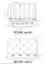Fig. 05 - Remote staged furnace burner configurations and methods
