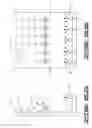 Fig. 07 - Remote staged furnace burner configurations and methods