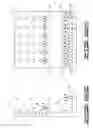 Fig. 09 - Remote staged furnace burner configurations and methods
