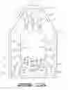 Fig. 13 - Remote staged furnace burner configurations and methods