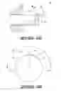 Fig. 16 - Remote staged furnace burner configurations and methods