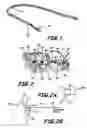Fig. 02 - Modular system for customized orthodontic appliances