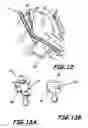 Fig. 06 - Modular system for customized orthodontic appliances