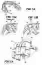 Fig. 07 - Modular system for customized orthodontic appliances