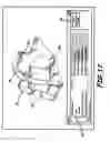 Fig. 08 - Modular system for customized orthodontic appliances