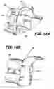 Fig. 09 - Modular system for customized orthodontic appliances