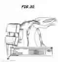 Fig. 11 - Modular system for customized orthodontic appliances