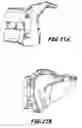 Fig. 12 - Modular system for customized orthodontic appliances