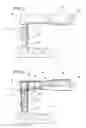 Fig. 03 - Combination rotating dental cleaning brush and paste device