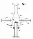 Fig. 06 - Combinatorial chemical synthesis