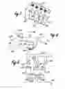 Fig. 07 - Combinatorial chemical synthesis