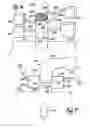 Fig. 09 - Combinatorial chemical synthesis