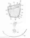 Fig. 01 - Artificial tooth