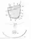 Fig. 02 - Artificial tooth
