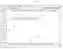 Fig. 01 - Method and apparatus for creating and executing internet based lectures using public domain web pages