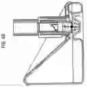 Fig. 06 - Devices for motile sperm separation