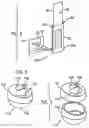 Fig. 08 - Devices for motile sperm separation