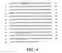 Fig. 05 - Gene screening method using nuclear receptor