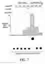 Fig. 07 - Gene screening method using nuclear receptor