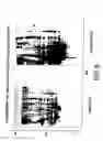 Fig. 07 - Methods and compositions for the differentiation of human preadipocytes into adipocytes