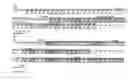 Fig. 01 - Compositions and methods for protein isolation