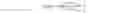 Fig. 03 - Fitness assay and associated methods