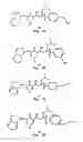 Fig. 06 - Fitness assay and associated methods