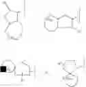 Fig. 07 - Fitness assay and associated methods