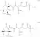 Fig. 10 - Fitness assay and associated methods