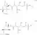 Fig. 41 - Fitness assay and associated methods