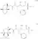 Fig. 43 - Fitness assay and associated methods