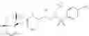 Fig. 44 - Fitness assay and associated methods
