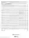 Fig. 07 - Polypeptide nucleic sequences exported from mycobacteria, vectors comprising same and uses for diagnosing and preventing tuberculosis