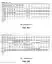 Fig. 08 - Polypeptide nucleic sequences exported from mycobacteria, vectors comprising same and uses for diagnosing and preventing tuberculosis