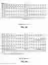 Fig. 09 - Polypeptide nucleic sequences exported from mycobacteria, vectors comprising same and uses for diagnosing and preventing tuberculosis