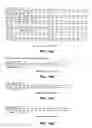 Fig. 45 - Polypeptide nucleic sequences exported from mycobacteria, vectors comprising same and uses for diagnosing and preventing tuberculosis