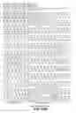 Fig. 49 - Polypeptide nucleic sequences exported from mycobacteria, vectors comprising same and uses for diagnosing and preventing tuberculosis