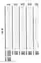 Fig. 09 - Nucleic acid detection kits