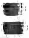 Fig. 102 - Nucleic acid detection kits