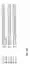 Fig. 110 - Nucleic acid detection kits