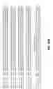 Fig. 112 - Nucleic acid detection kits