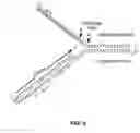 Fig. 17 - Nucleic acid detection kits