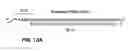 Fig. 25 - Nucleic acid detection kits