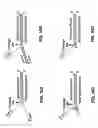 Fig. 29 - Nucleic acid detection kits