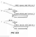 Fig. 37 - Nucleic acid detection kits