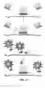 Fig. 43 - Nucleic acid detection kits