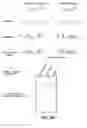 Fig. 46 - Nucleic acid detection kits