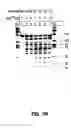 Fig. 52 - Nucleic acid detection kits