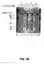 Fig. 56 - Nucleic acid detection kits