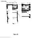 Fig. 60 - Nucleic acid detection kits